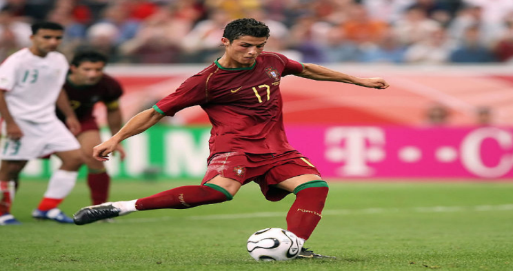 CD瓦尔加斯托雷斯vs圣安东尼奥(ECU)直播_CD瓦尔加斯托雷斯vs圣安东尼奥(ECU)直播频道实时观看_实时CD瓦尔加斯托雷斯vs圣安东尼奥(ECU)直播频道-24直播