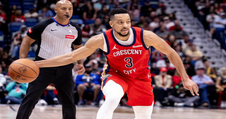 CD瓦尔加斯托雷斯vs圣安东尼奥(ECU)直播_CD瓦尔加斯托雷斯vs圣安东尼奥(ECU)直播频道实时观看_实时CD瓦尔加斯托雷斯vs圣安东尼奥(ECU)直播频道-24直播