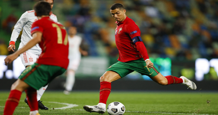 CD瓦尔加斯托雷斯vs圣安东尼奥(ECU)直播_CD瓦尔加斯托雷斯vs圣安东尼奥(ECU)直播频道实时观看_实时CD瓦尔加斯托雷斯vs圣安东尼奥(ECU)直播频道-24直播